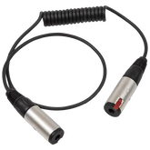 STILO ADAPT TROPHY INTERCOM TERRAPHONE